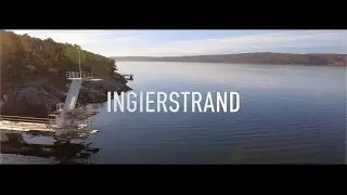 Ingierstrand