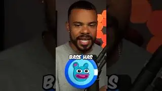 Will We See Brett Listed On Coinbase? #crypto #brettonbase #basedbrett #memecoins