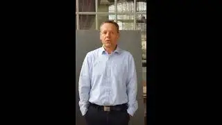 Interkulturell kommunikation -  Jonas Stier