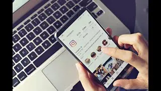 Activ&aacute; alarma para controlar el uso del Instagram