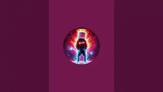 #free#fire Live 🛑 video