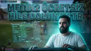 Metin2 New Bot / Feature Panel Working on All Servers (Full Settings Detailed Setup). Free.