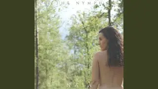 The Nymph