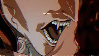 ponsuda. - What Yo Life Like?
