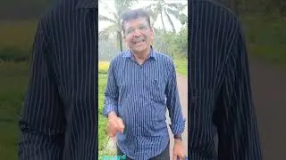 എന്നാലും എന്റെ  രാഘവാ... 🤣🤣🤣🤣🤣ഇത്ര യ്ക്കും വേണ്ടാരുന്നു 🤣🤣🤣ക്ലൈമാക്സ്‌ കാണണേ 🤣
