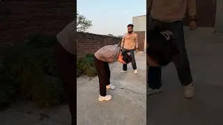 #56 self-defense technique against kick on you #selfdefense #kravmaga #martialart #youtube