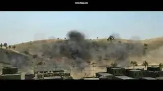 arma2: carbomb