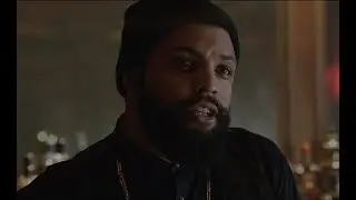 Den of Thieves (2018) Ending Scene  HD