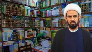 دقيقة فقهية- تشبيك الأصابع أثناء عقد الزواج؟