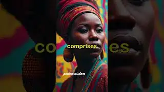 #Influence #culturelle : #La #culture Nok est consid&eacute;r&eacute;e comme un pr&eacute;curseur du Nig&eacute;ria, influen&ccedil;an.