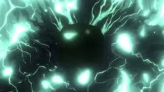 Ink Between Worlds | From The Rift Soundtrack