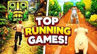 🏆🏃Tample Run 2 🆚 Pet Run 🤼 Who is Best 🤔 सबसे ज्यादा कौन सा अच्छा है ❓