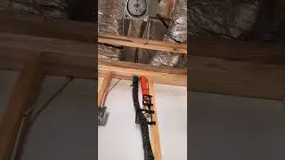 Future-Proof or Fall Behind &mdash; Did Your Builder Run Enough Wire?