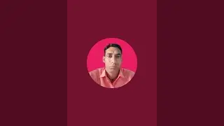 Sunilkumarjat7375  Radhe Radhe dosto welcome my live 🔥