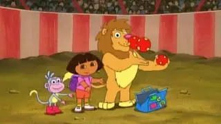 Dora drawing easy | Dora coloring pages