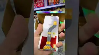 New style new model final available in Emirates mobile City batkhela