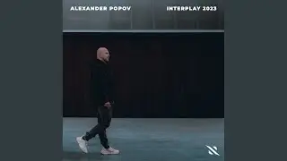 Overtaking (Mixed) (VIP Mix)