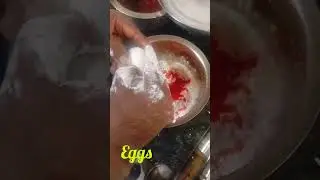 patil khanaval chicken crispy