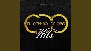 2 Clase (feat. El Combo De Oro)
