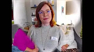 Hamburger Hospiz am Deich. Das kleine Video. Adventskaffee 2025 eine wundersch&ouml;ne Veranstaltung !