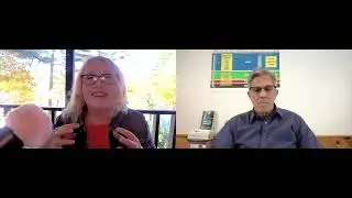 Manifest with Imagination and Visualization - Silva Method Episode 3