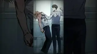 Devil Returns to School Days Manga short please 🥺like and views #like #views #virlshorts
