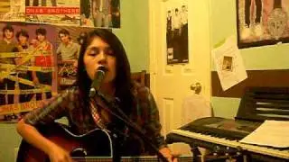 Save You (Guitar Cover)