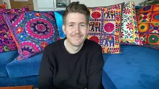 Libra February Horoscope 2020 ♎️ Gregory Scott Astrology
