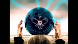 united kids of oi!-freedom and justice-(a.c.a.b cover)