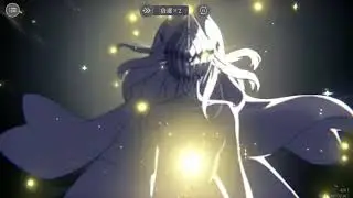 短片 1,768,259,232,126