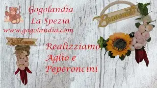 Aglio e Peperoncini
