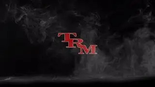 2014 T.R. Miller - Summer Practice