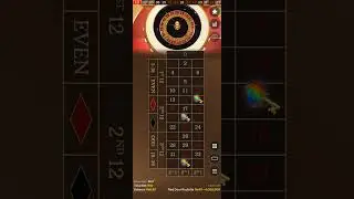 online gambling scam