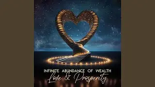 Vibrational Wealth Alignment