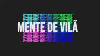 Richboylima X Yungmike - Mente de Vil&atilde; (Prod. Est&uacute;dio MDB)
