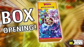 Time To Open Some CRACKED Premium Cards!
