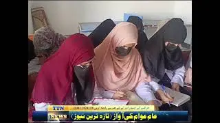 bab almdina medical college hangu male and female admission operation