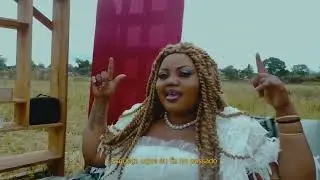 Berta Da Silva Namamina Official Matthava Films 2023(720P_HD) Nellasmar 