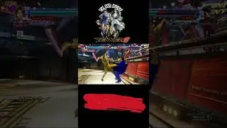 SHORT ASUKA #shortvideo