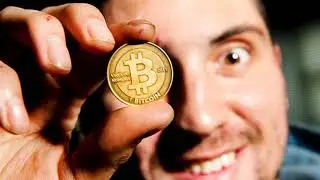 bitcoin revolution nedir