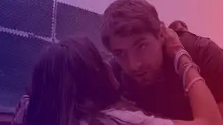 &iquest;Cu&aacute;les han sido las mejores novelas latinas?