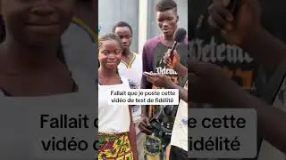 #citation #afrique #motivation #love #amour #paroles #humour #churchonline #theatre #cinelife #cine 