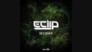 E-Clip - Decipher