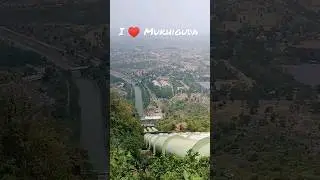 Indrabati Mukhiguda kalahandi || #youtubeshorts #shortsvideo #mukhiguda