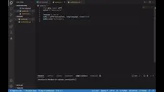 How To Convert Text to Voice ?
