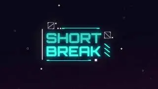 🔥 ARENA BREAKOUT: INFINITE &mdash; LIVE EXTRACTION ACTION! 🔥 🎮 High-Risk Raids, Big Loot, Zero Mercy!
