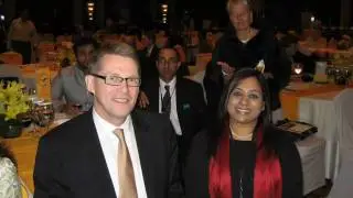 Rapid Consulting DSDS2010