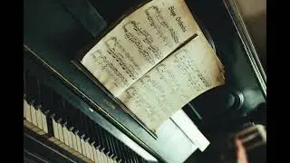 STAGA ORCHESTRA.  / TAGTR&Auml;UMER