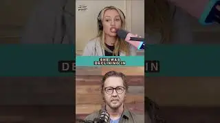Яблочный уксус от Netflix и рак