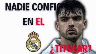 El &uacute;nico que dio la cara: El caso de Ra&uacute;l Asencio